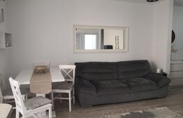 Apartament 3 camere, boxa 10mp, 2 locuri de parcare