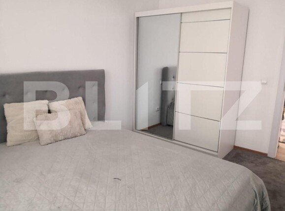 Apartament de vânzare 3 camere Cetății - 151000AV | BLITZ Bistriţa | Poza14