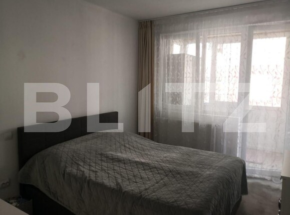 Apartament de vânzare 3 camere Cetății - 151000AV | BLITZ Bistriţa | Poza2