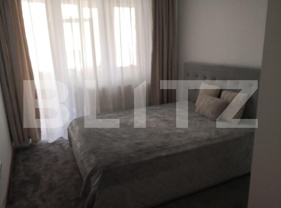 Apartament de vânzare 3 camere Cetății - 151000AV | BLITZ Bistriţa | Poza12