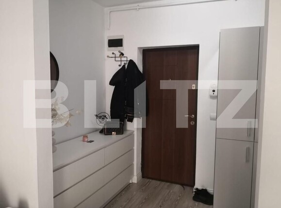 Apartament de vânzare 3 camere Cetății - 151000AV | BLITZ Bistriţa | Poza11