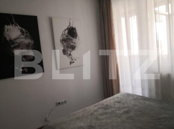 Apartament de vânzare 3 camere Cetății - 151000AV | BLITZ Bistriţa | Poza9
