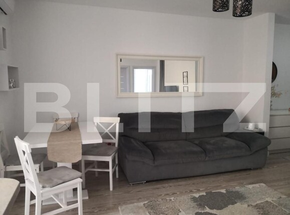 Apartament de vânzare 3 camere Cetății - 151000AV | BLITZ Bistriţa | Poza7