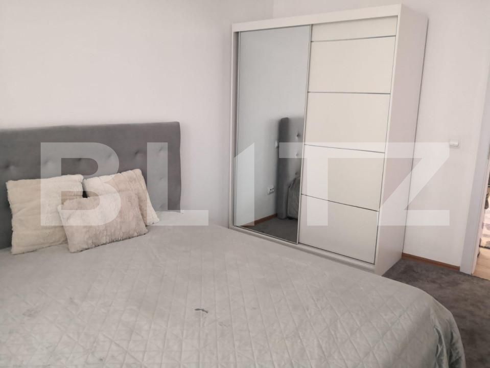 Apartament de vânzare 3 camere Cetății - 151000AV | BLITZ Bistriţa | Poza14