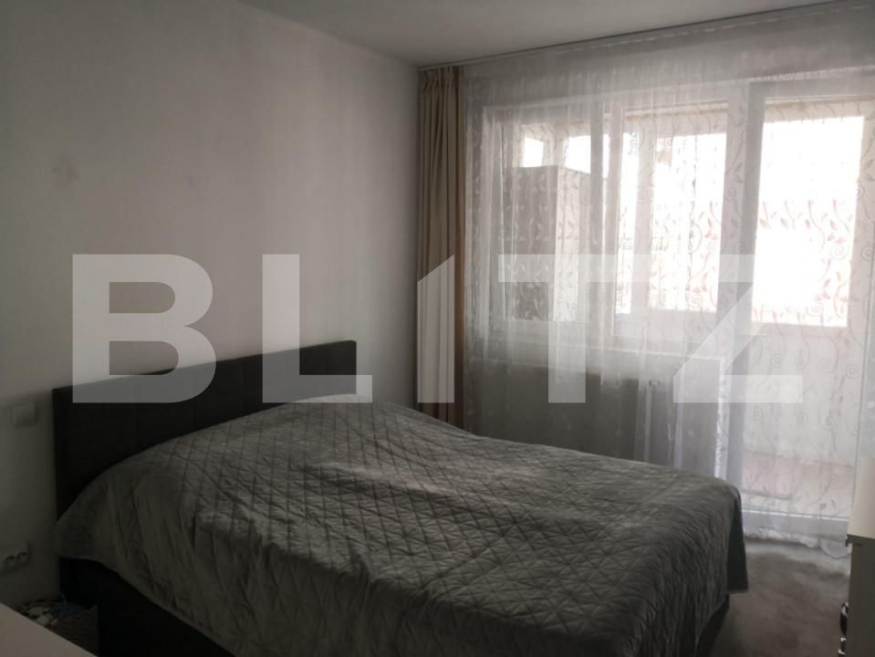 Apartament de vânzare 3 camere Cetății - 151000AV | BLITZ Bistriţa | Poza2