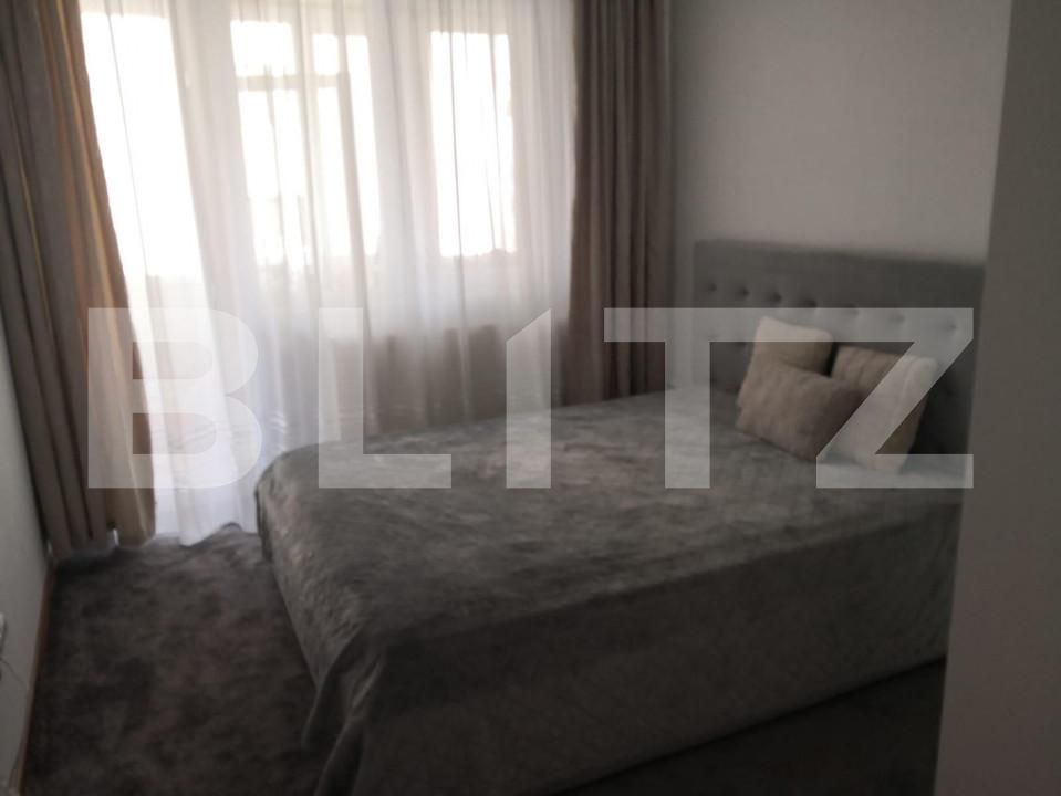 Apartament de vânzare 3 camere Cetății - 151000AV | BLITZ Bistriţa | Poza12