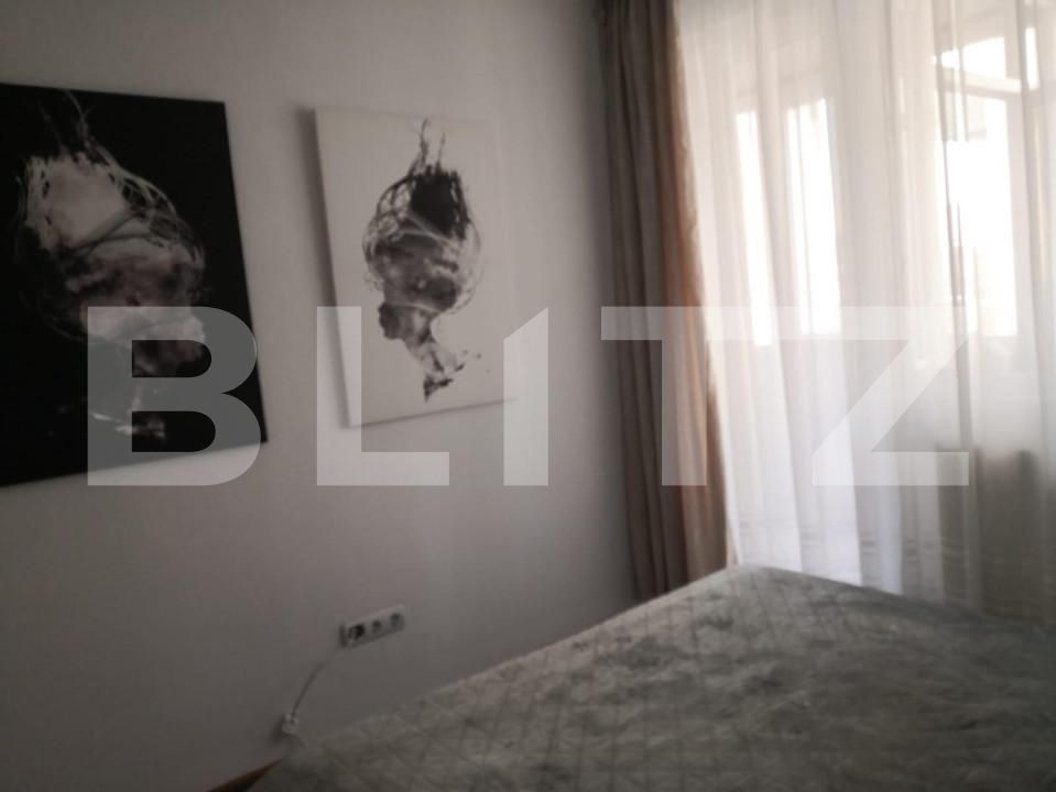 Apartament de vânzare 3 camere Cetății - 151000AV | BLITZ Bistriţa | Poza9