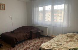 Apartament 2 camere, 53 mp, zona Centrala 