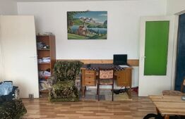 Apartament 2 camere, 53 mp, zona Centrala 