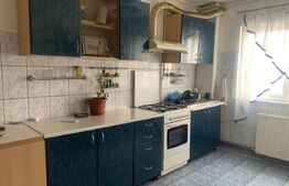 Apartament 2 camere, 53 mp, zona Centrala 