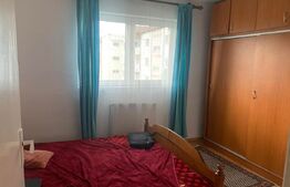 Apartament 2 camere, 53 mp, zona Centrala 