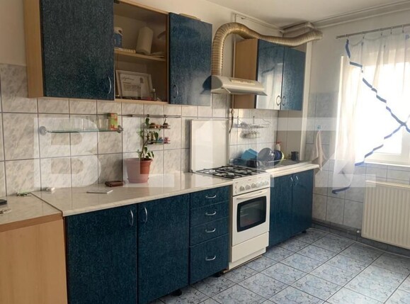 Apartament de vânzare 2 camere Central - 151003AV | BLITZ Bistriţa | Poza6