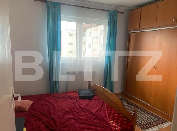 Apartament de vânzare 2 camere Central - 151003AV | BLITZ Bistriţa | Poza7