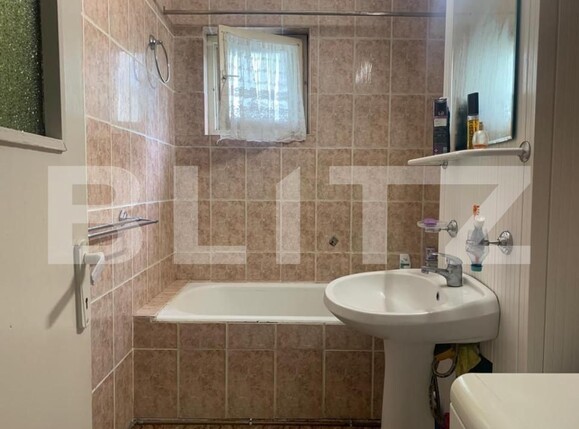 Apartament de vânzare 2 camere Central - 151003AV | BLITZ Bistriţa | Poza8