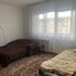 Apartament de vânzare 2 camere Central - 151003AV - Poza 1 din 8 | BLITZ Bistriţa | Poza1