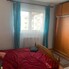 Apartament de vânzare 2 camere Central - 151003AV - Poza 1 din 8 | BLITZ Bistriţa | Poza6