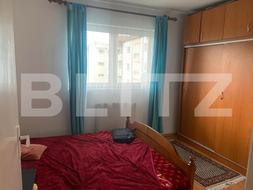 Apartament de vânzare 2 camere Central - 151003AV | BLITZ Bistriţa | Poza7