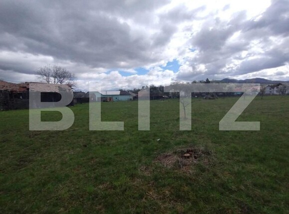 Casa de vânzare 4 camere Central - 151005CV | BLITZ Bistriţa | Poza7