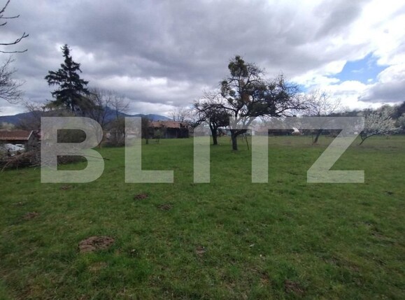 Casa de vânzare 4 camere Central - 151005CV | BLITZ Bistriţa | Poza5