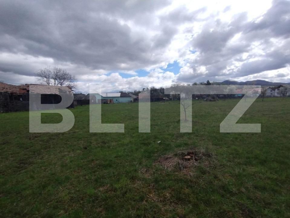 Casa de vânzare 4 camere Central - 151005CV | BLITZ Bistriţa | Poza7