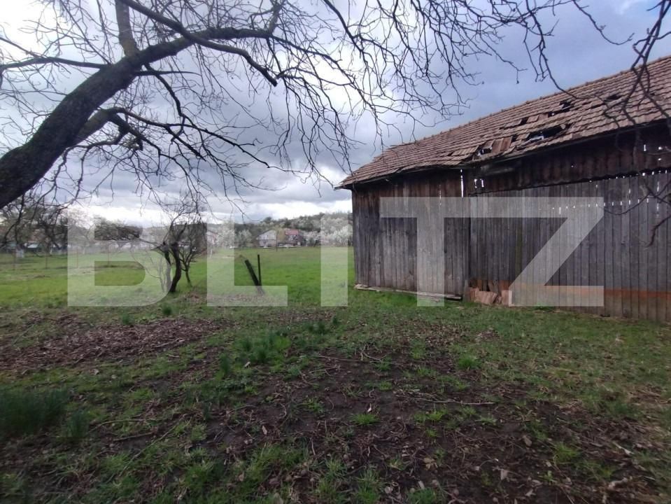 Casa de vânzare 4 camere Central - 151005CV | BLITZ Bistriţa | Poza8