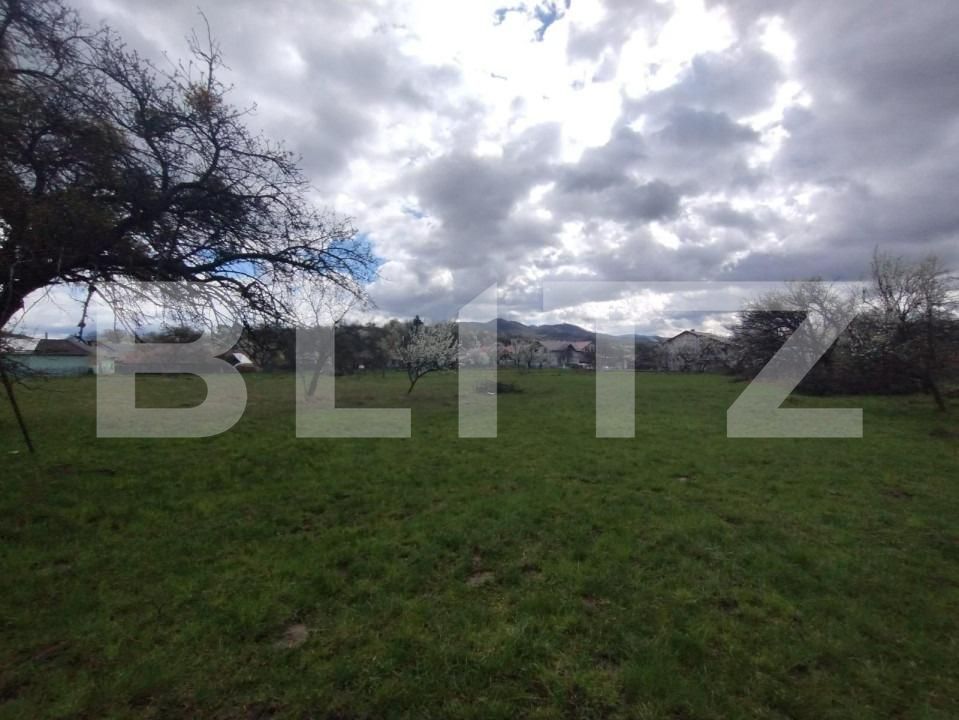 Casa de vânzare 4 camere Central - 151005CV | BLITZ Bistriţa | Poza6