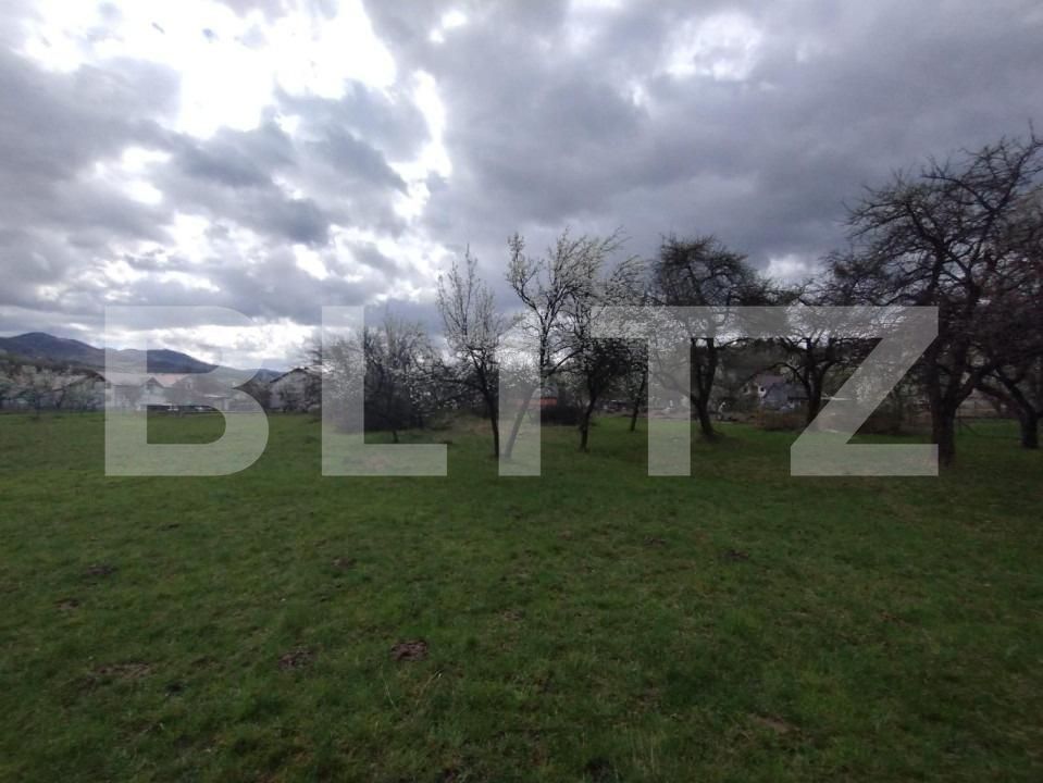 Casa de vânzare 4 camere Central - 151005CV | BLITZ Bistriţa | Poza4