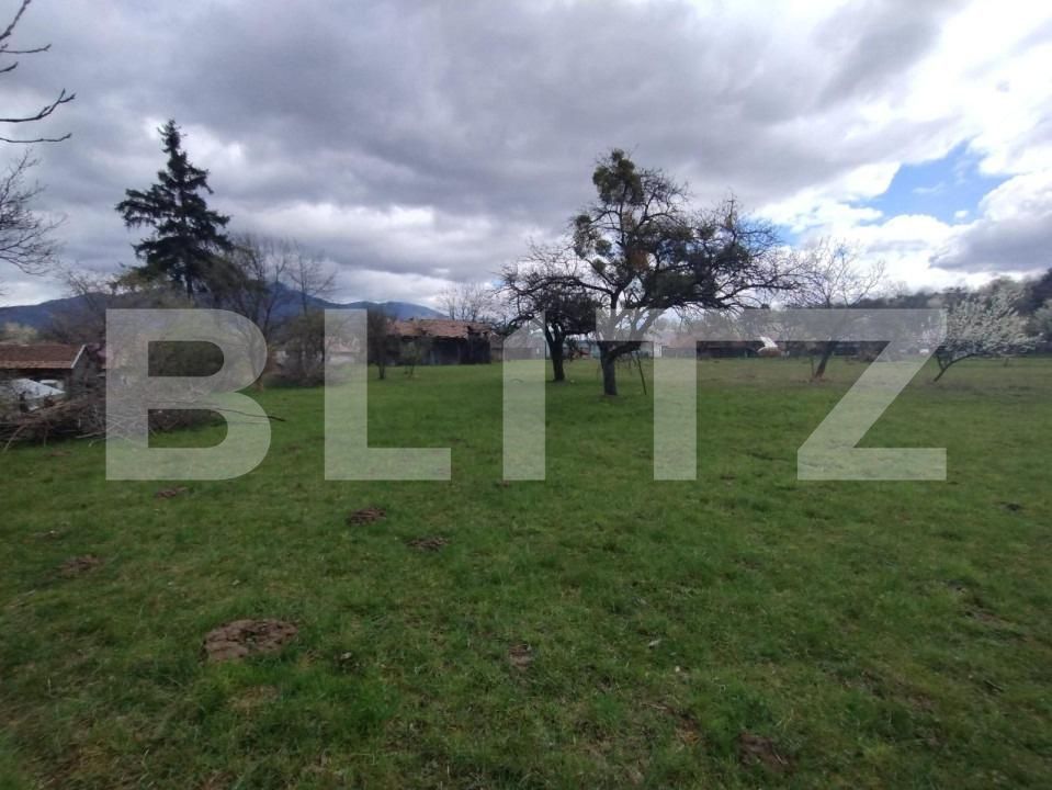 Casa de vânzare 4 camere Central - 151005CV | BLITZ Bistriţa | Poza5