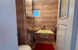 Apartament 3 camere Stefan Cel Mare