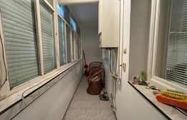 Apartament 3 camere Stefan Cel Mare