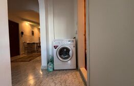 Apartament 3 camere Stefan Cel Mare