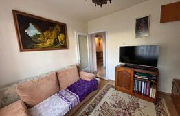 Apartament 3 camere Stefan Cel Mare