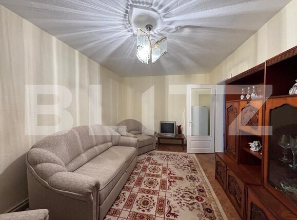 Apartament de vânzare 3 camere Ștefan cel Mare - 151090AV | BLITZ Bistriţa | Poza7