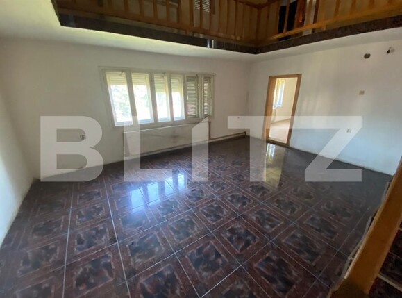 Casa de vânzare 6 camere Nord - 151277CV | BLITZ Bistriţa | Poza9