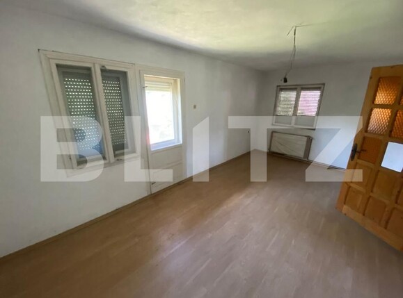 Casa de vânzare 6 camere Nord - 151277CV | BLITZ Bistriţa | Poza7