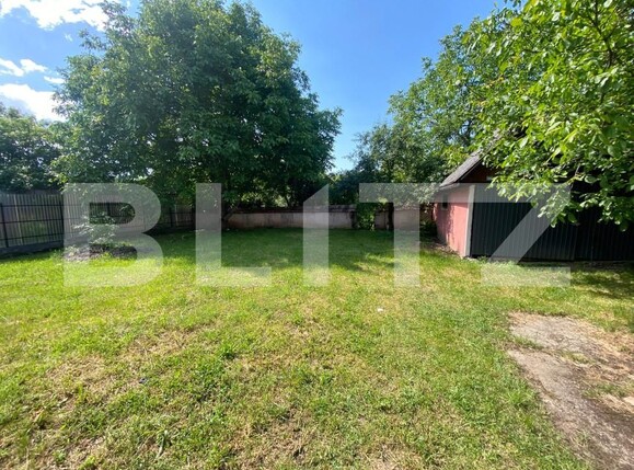 Casa de vânzare 6 camere Nord - 151277CV | BLITZ Bistriţa | Poza5