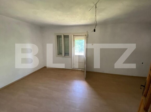 Casa de vânzare 6 camere Nord - 151277CV | BLITZ Bistriţa | Poza8