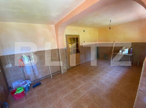 Casa de vânzare 6 camere Nord - 151277CV | BLITZ Bistriţa | Poza10