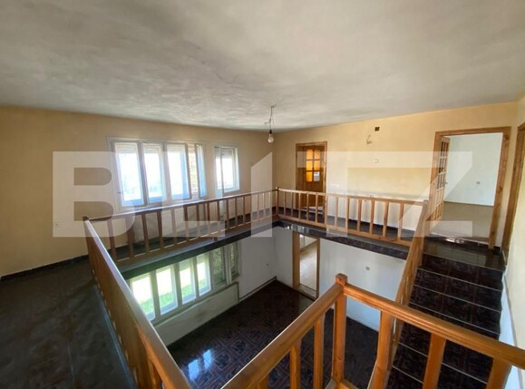 Casa de vânzare 6 camere Nord - 151277CV | BLITZ Bistriţa | Poza6