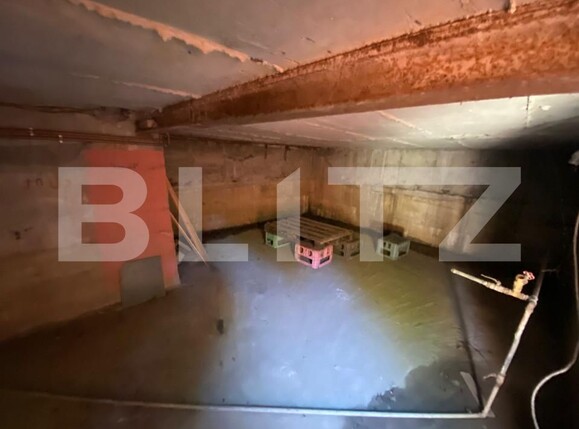 Casa de vânzare 6 camere Nord - 151277CV | BLITZ Bistriţa | Poza12