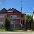 Casa de vânzare 6 camere Nord - 151277CV - Poza 1 din 12 | BLITZ Bistriţa | Poza12
