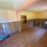 Casa de vânzare 6 camere Nord - 151277CV - Poza 1 din 12 | BLITZ Bistriţa | Poza9