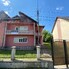 Casa de vânzare 6 camere Nord - 151277CV - Poza 1 din 12 | BLITZ Bistriţa | Poza1