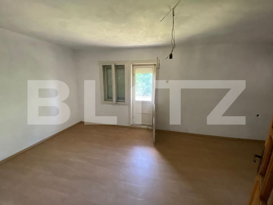 Casa de vânzare 6 camere Nord - 151277CV | BLITZ Bistriţa | Poza8