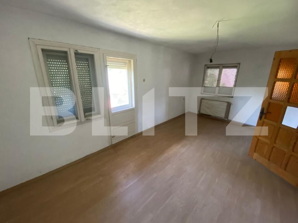 Casa de vânzare 6 camere Nord - 151277CV | BLITZ Bistriţa | Poza7