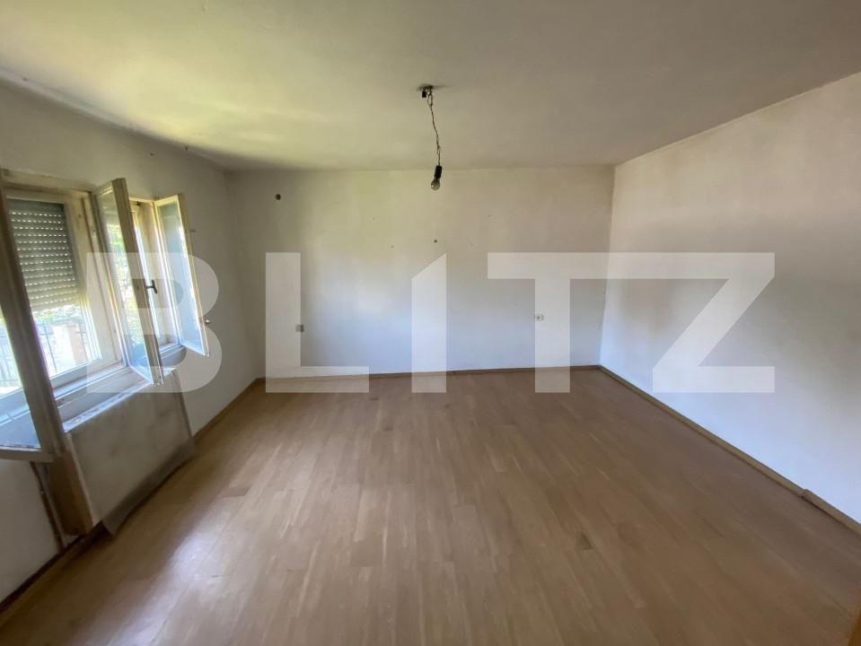 Casa de vânzare 6 camere Nord - 151277CV | BLITZ Bistriţa | Poza11