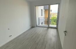 Apartament , 1 camera, 40.5mp, zona Calea Moldovei