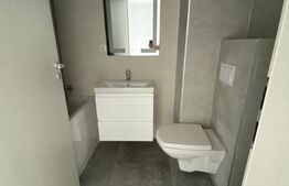 Apartament , 1 camera, 40.5mp, zona Calea Moldovei