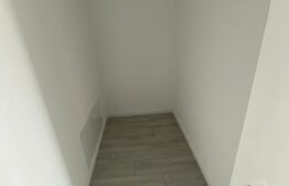 Apartament , 1 camera, 40.5mp, zona Calea Moldovei