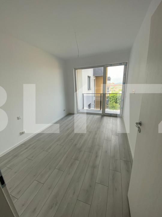 Garsonieră de vânzare Calea Moldovei - 151278AV | BLITZ Bistriţa | Poza4